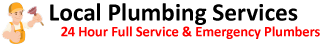 Mebane Plumbers